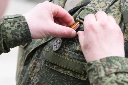 ������� ������� 210 �������-��������� �����, ���������������� � ����������� ������, ������� ��������������� ������� � ����� ��� ����� ���