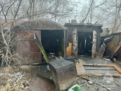 ������ � �� �������!. ������ ��������, ������������ ������ ����� ������� ������ �� ����� ������, ����� ���������: �� ��� ��� �� ��� ���� ���������� ��� ��������� ������