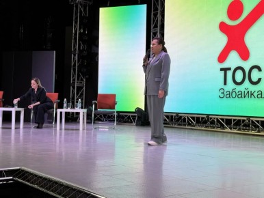 � ���������� � ������ ���� ����� ������ �� 100 �����