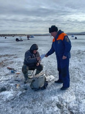 � ���������� �� �������� �����: