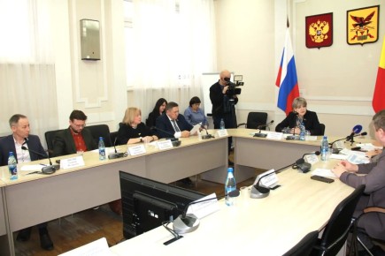 Светлана Доробалюк: «Закон работает»