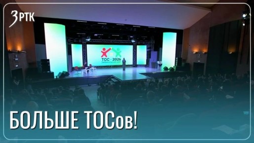 250 ��������� �������� �� �������� ����� � ����������