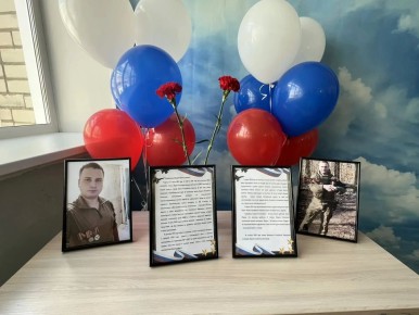 ���� �������: ��� ���� ������ ������ ��������� � ����