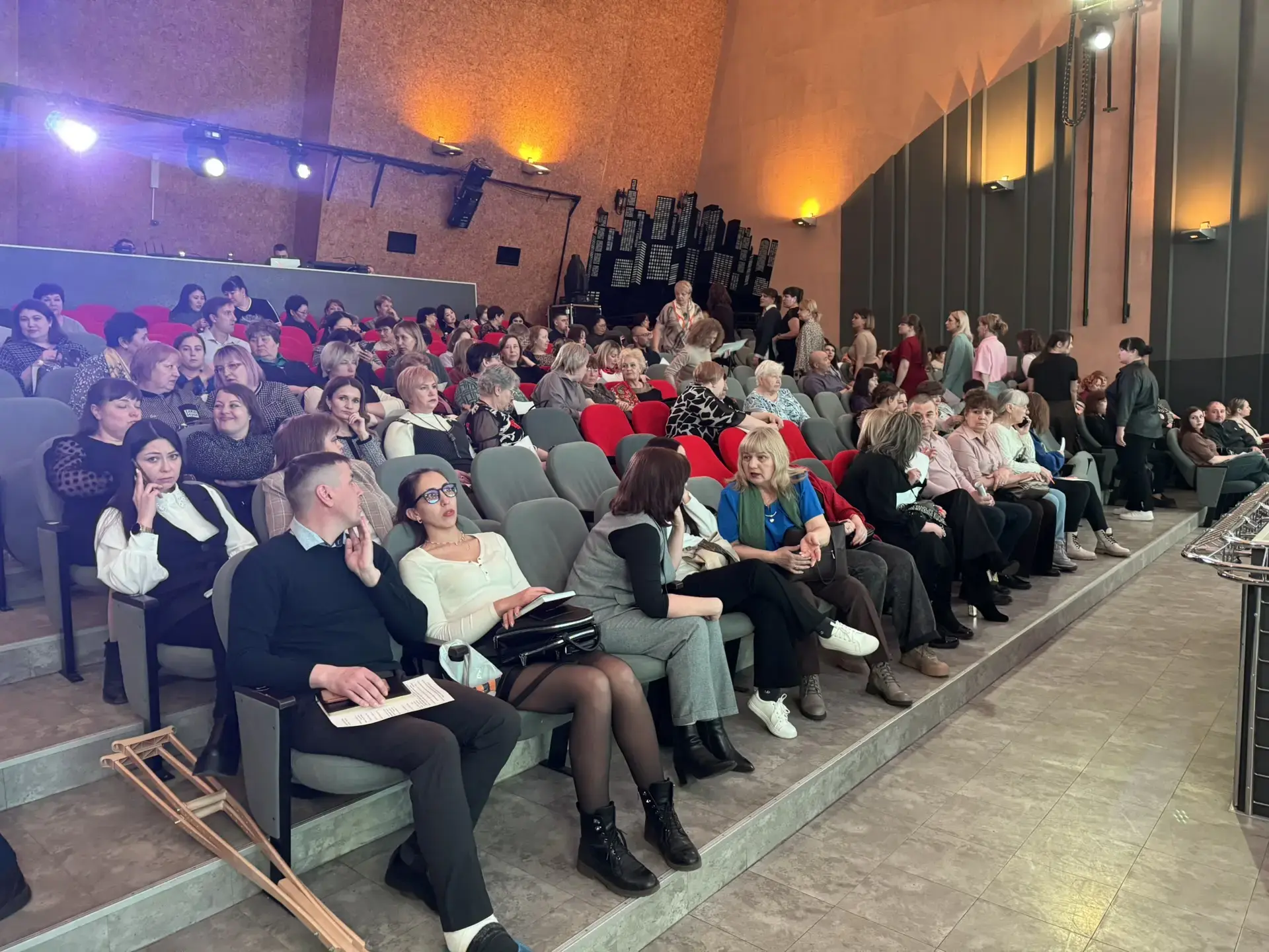 В Забайкалье с начала года стало больше на 100 ТОСов В Забайкалье с начала года стало больше на 100 ТОСов