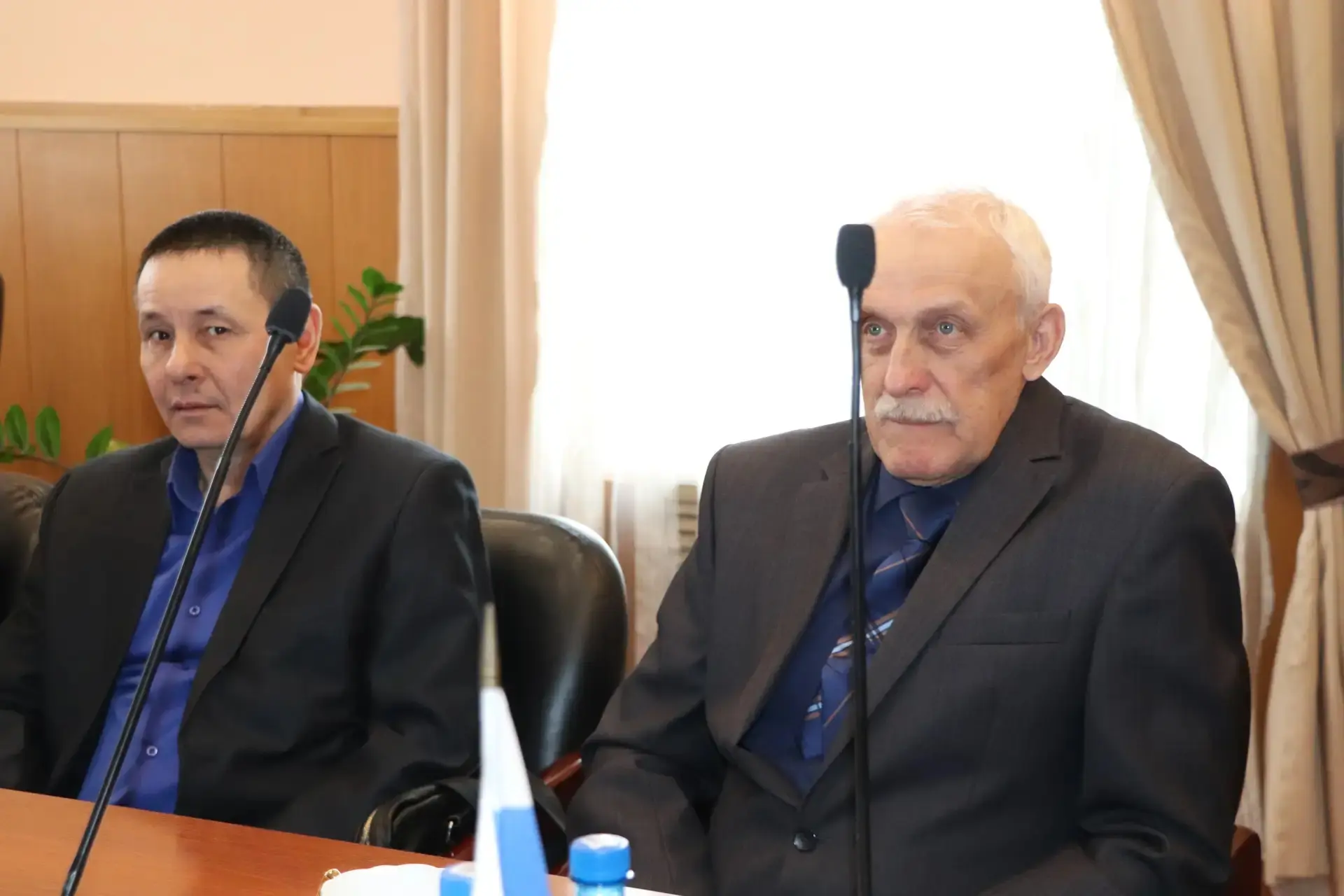 Инна Щеглова: Непраздный разговор за чашкой чая Инна Щеглова: Непраздный разговор за чашкой чая