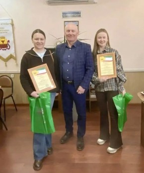 ������� ���������!. ����� ������������� ������������ ������ ������ ���� ����� �������� �������� ����������������� �������� � ��������� ��������� ���������, ��������� ��������� � ���������� ����������� �� ���������� ������