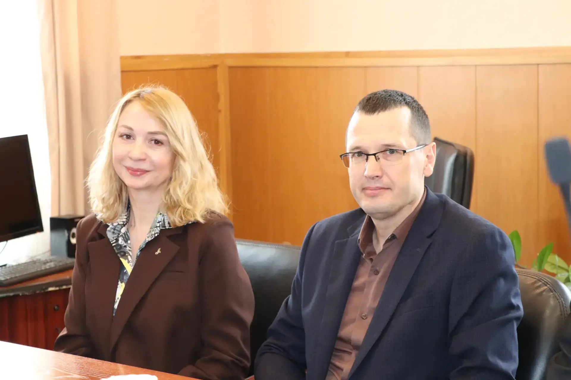 Инна Щеглова: Непраздный разговор за чашкой чая Инна Щеглова: Непраздный разговор за чашкой чая