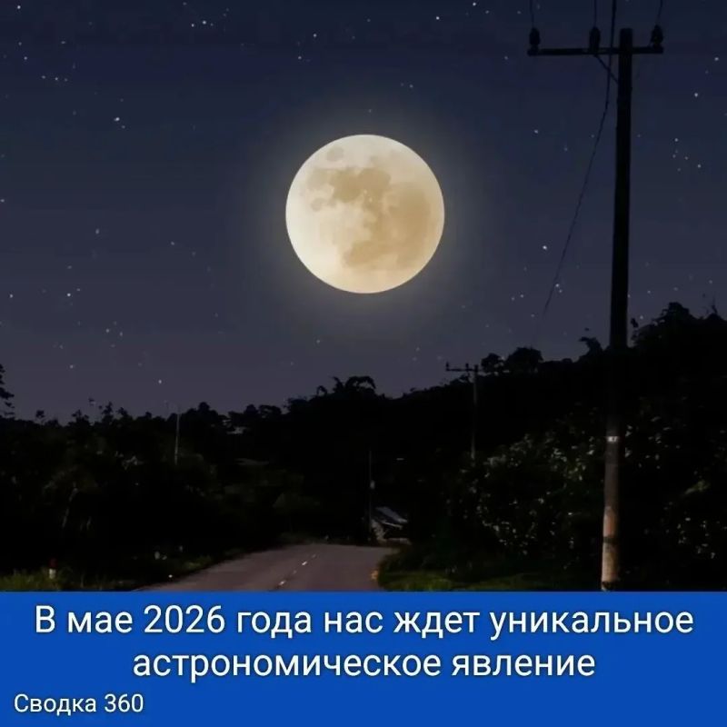 � ��� 2026 ���� ��� ���� ���������� ��������������� �������: � ���� ������ �� ������ ��������� ��� ����������