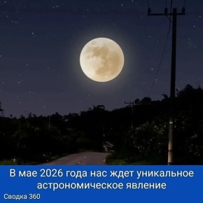 � ��� 2026 ���� ��� ���� ���������� ��������������� �������: � ���� ������ �� ������ ��������� ��� ����������