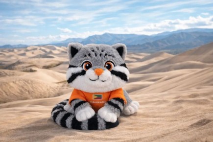 ��������� ������ ������ ���������� ������� � ���������� ������� � ����������