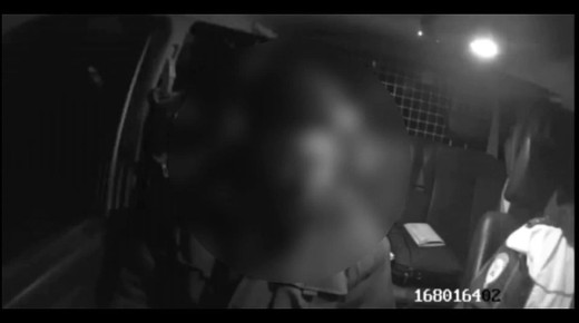 � ���������� ������ 26-������ ������� ������, ����������� ���������������� ���������, �� �������� �������� ���������� ����������� ������� �� ��������� � ��������� ��������, �� ��� ��������