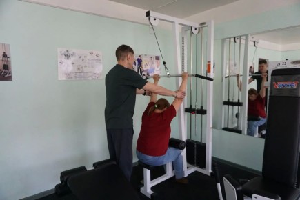 ����� ������������ ������� � ���������� �������� �������� ��������� ����������