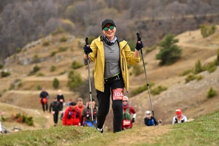 �-���� Wild Travel ��������: ����� ����� ���