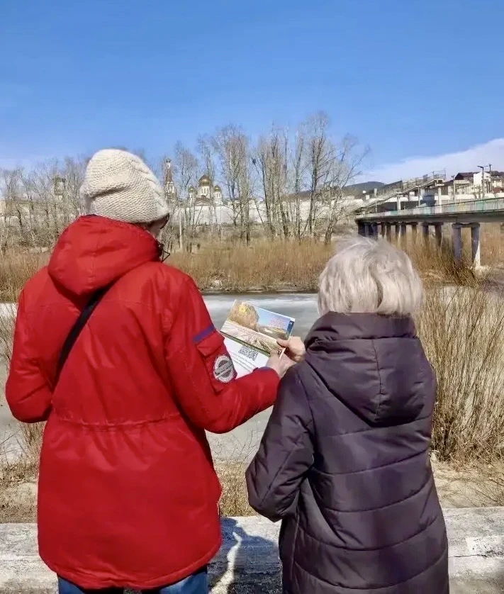 Профилактические рейды продолжаются! Профилактические рейды продолжаются!