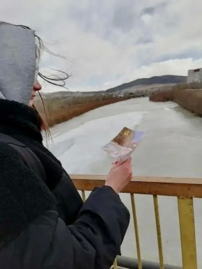 ���������������� ����� ������������!