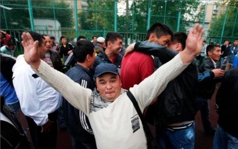 � ������� ���������� ������������������ �������� ������ ���� �� ��������