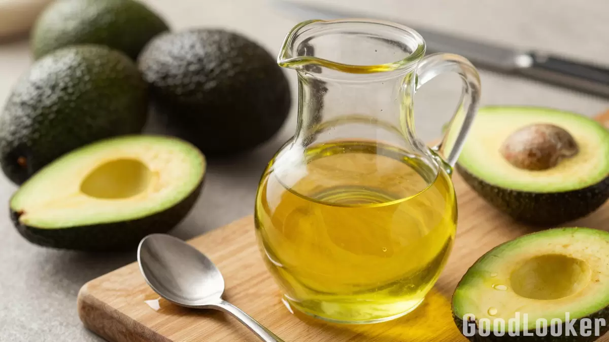 Почему масло авокадо стоит включить в ваш рацион
