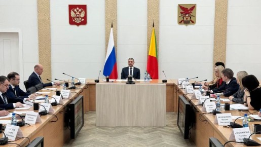 ����� 180 ������� ������� ����������� �������� � ���������� �� ��� ������