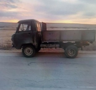 �� ������� �������������� ���� �� ��������� ����� ������������ ���������������� �������������: