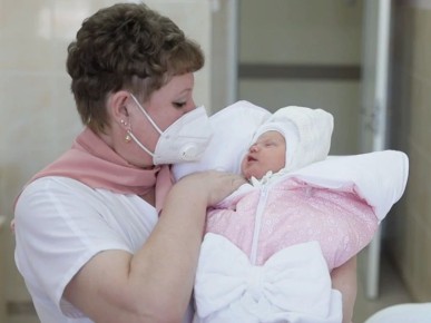 ������� ������� ������� � ����� �� ���� ����-������