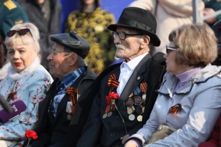 � ���������� ��������� ����, �������� � ��������� ��� �������� ������� �� ��� ������