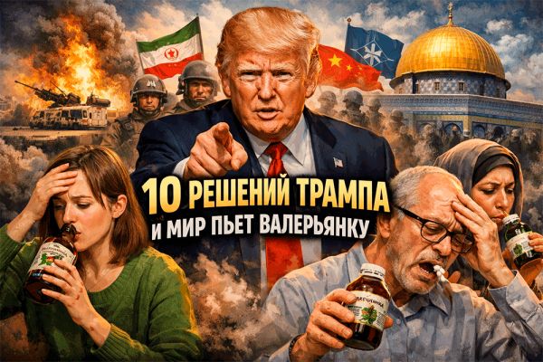������� ���� ������: ��� ������� �������� ������� ���� � ������� ��������