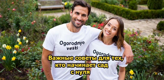 10 ������� ��� ���������� ���������: ��� ������� ������ � �������� ���