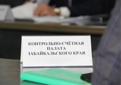 ��� ������� ��������� ��� ����������� ����� �� �������� ������