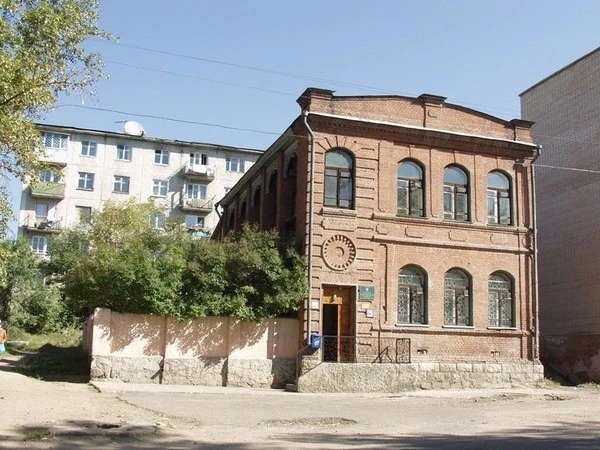 Дмитрий Вязьмин. Журналист, издатель