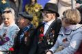 В Забайкалье труженики тыла, ветераны и участники ВОВ получают выплаты ко Дню Победы