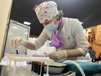 ��������� ������: ���� ����� ������ ������� �������� � ������������� � 2026 ����