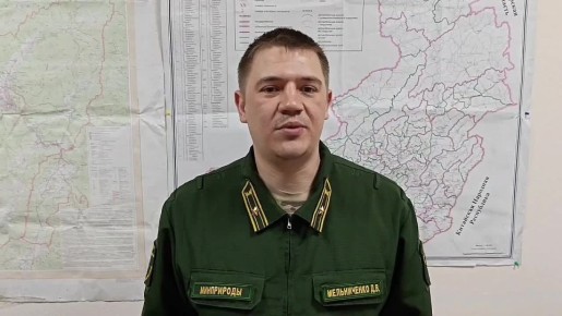 ������������ ���������� � ���������� � ���������