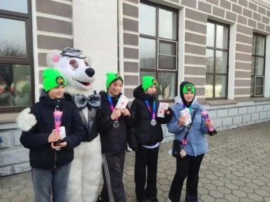 ������ ������ � ��� ������ ����� ��������� ���� ������� �� ���������� ������ �� ���������� ��������� � �����