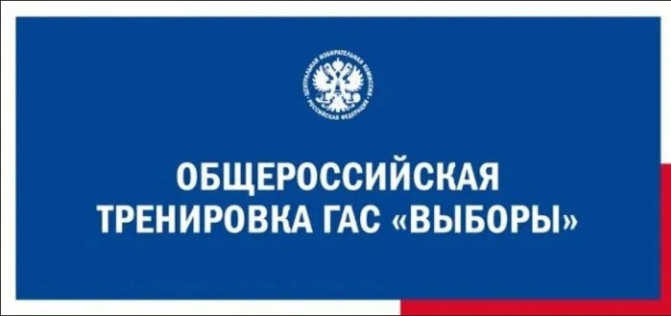 ������������� ������� ���������� ��������� � ���������� �������������� ����������