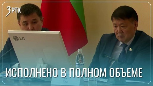 В минувшем году зарплаты выросли у 24 тысяч человек