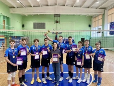 ��������� ������: ������� ����� �78 ����������� ����� ����������� ���������������� ����� ������������� ������������ ����������� ���� � ��������� ������ � �����