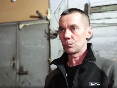 ����������� ������ ���������� ������ ����� ������ ������ ��� �� ���������