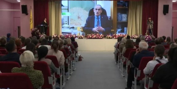 ������� �� ������� ���������� �������� ��������� � ������