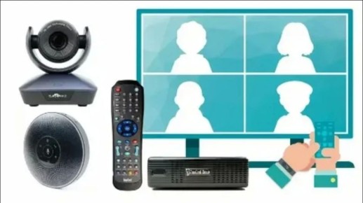 ��� �� �����: �������� ������������ ���������