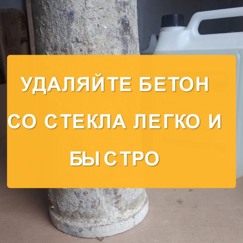 ����������� �������� ���������� ������������ �� ������: ������� ������� ��� ����������