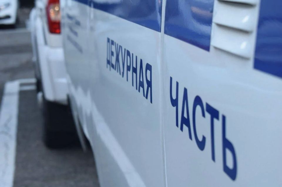 � ���� ����������� ���������� �������� ������� ������