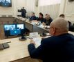 В перечень коммунальных услуг могут внести вывоз ТКО