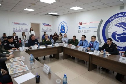 ������������ ������� ������� ���������� ������� � ����������, �� ���� ���������� ���������