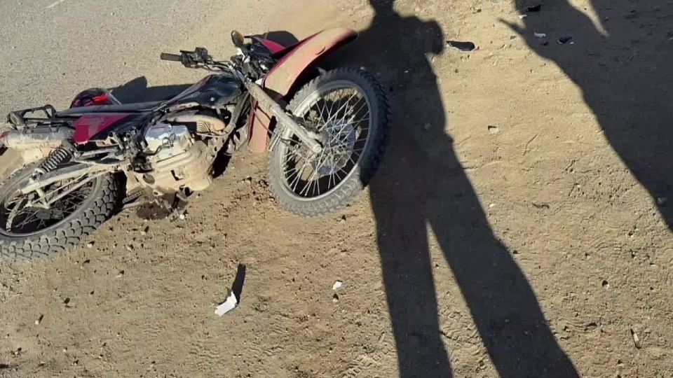 �� ������� �������������� ���� �� ��������� ����� ������������ ���������������� �������������: