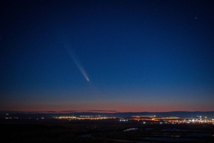 ������ ����!. ����� ���� ����� ����������� ��������! � ����� ���������� ��������, ����� � ������������ � �� ����� ���! ����: �������� �� ��������� �������� ������� @zabrtk | MAX | VK