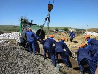 ������� �������� ������� ������