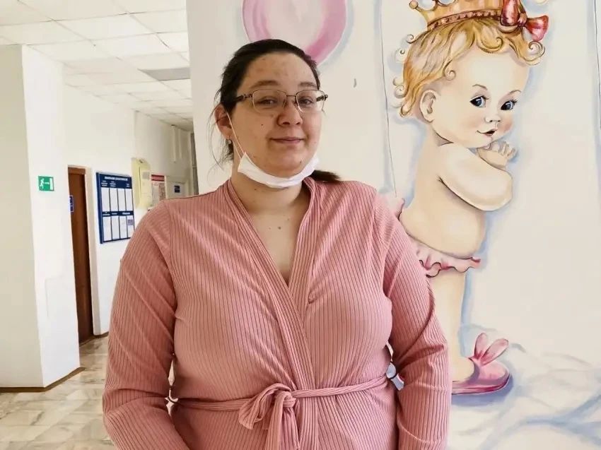 ������ � ������� �� �����. ������� ������ ���� ��������� ������������� ������
