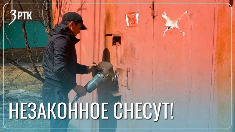 ���������� ������ � ���� ������ �� ����� �� ����