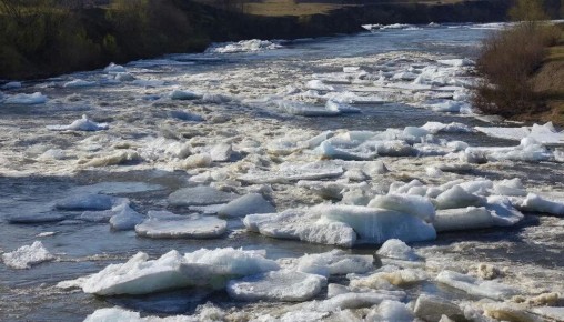 Доброе утро, Чита и читинцы!