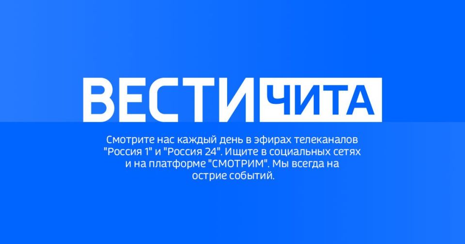 � ������ ������ � ������� �������������� ���� �������� �������� ������������ ����������